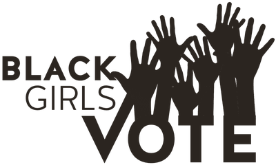 Black Girls Vote
