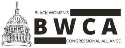 Black Women's Congressional Alliance