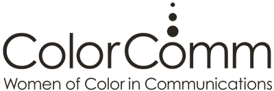 ColorComm