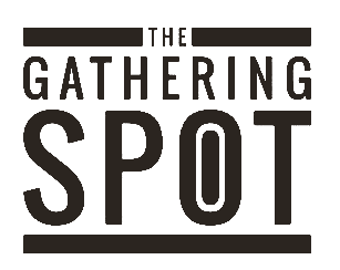 The Gathering Spot Honors