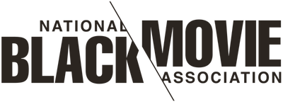 National Black Movie Association