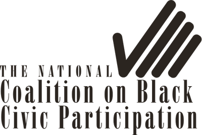 National Coalition on Black Civic Participation