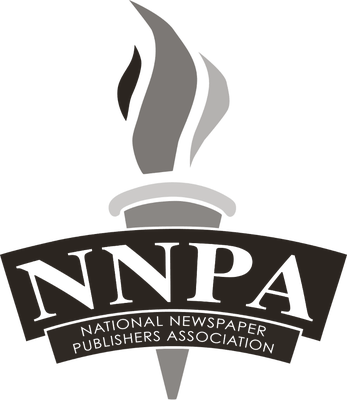 National Newspaper Publishers Association