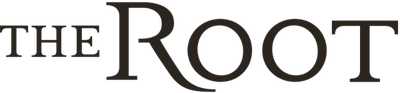 The Root 100