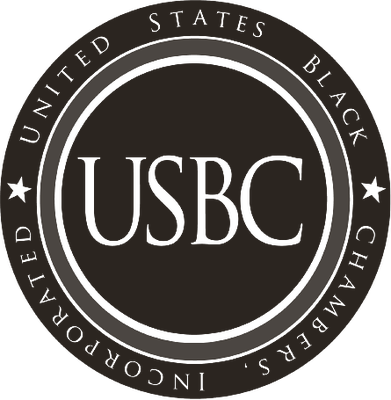 U.S. Black Chambers, Inc.