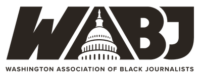 Washington Association of Black Journalists